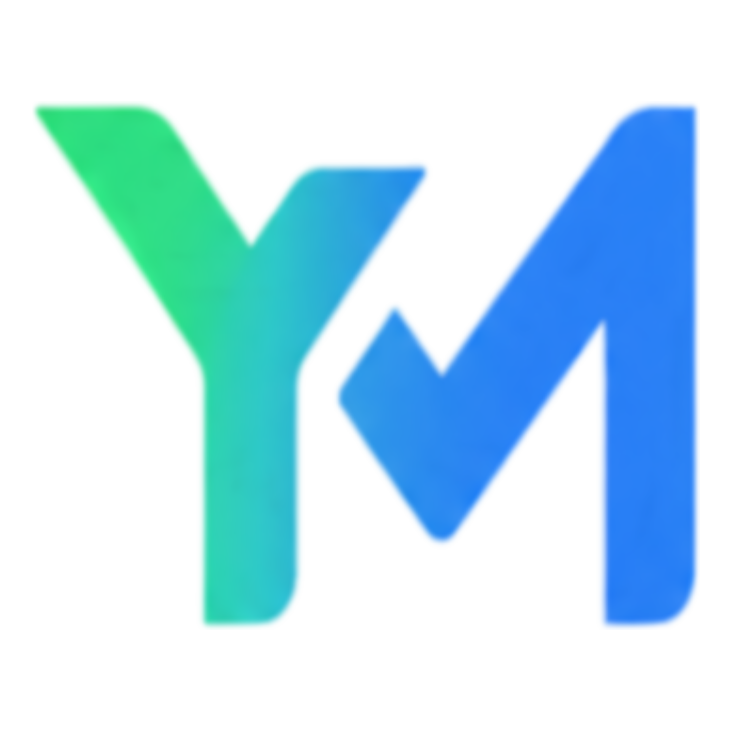 远梦博客 - 免费源码下载 | 实用建站教程与资源分享