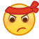 表情[fendou]-远梦博客