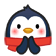 表情[haobang]-远梦博客