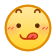 表情[jie]-远梦博客