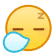 表情[shui]-远梦博客