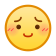 表情[xiaojiujie]-远梦博客
