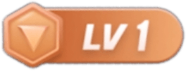 等级-LV1-远梦博客