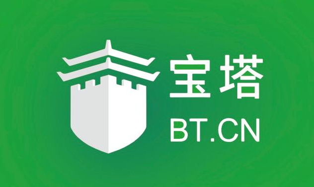 利用宝塔面板设置脚本定时恢复数据库-远梦博客