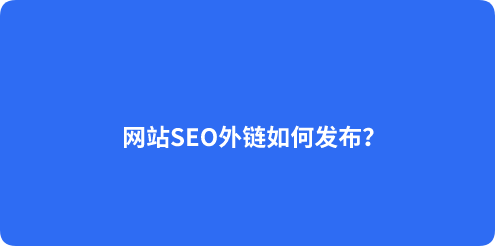 QQ_1728842455970