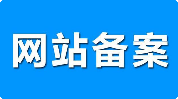 QQ_1728842730763