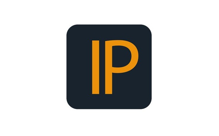 IP地址查询接口汇总-远梦博客