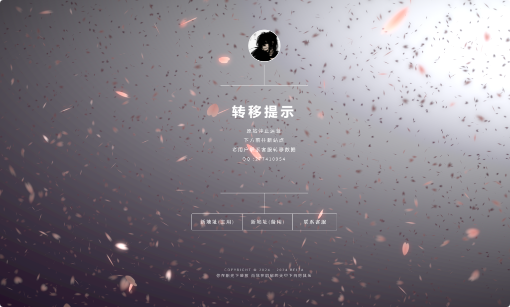 QQ_1730656300525