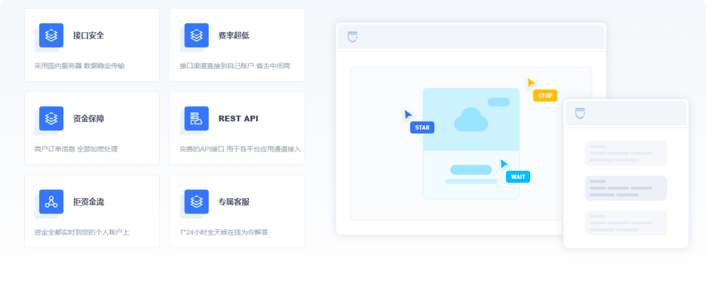 QQ_1733163660527