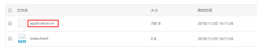 QQ_1733566329683