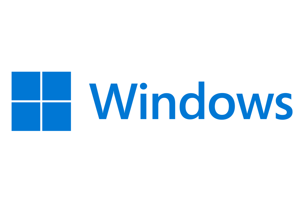 如何在Windows远程桌面断开后自动解除锁屏-远梦博客