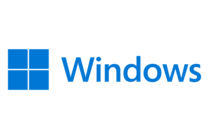 如何在Windows远程桌面断开后自动解除锁屏-远梦博客