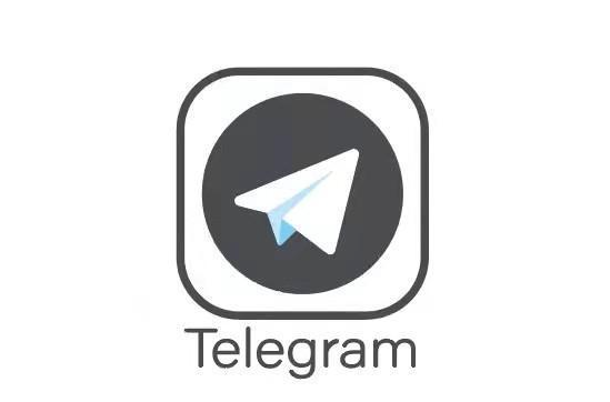 MTProxy 一键安装脚本：专为Telegram设计的轻量化代理工具-远梦博客