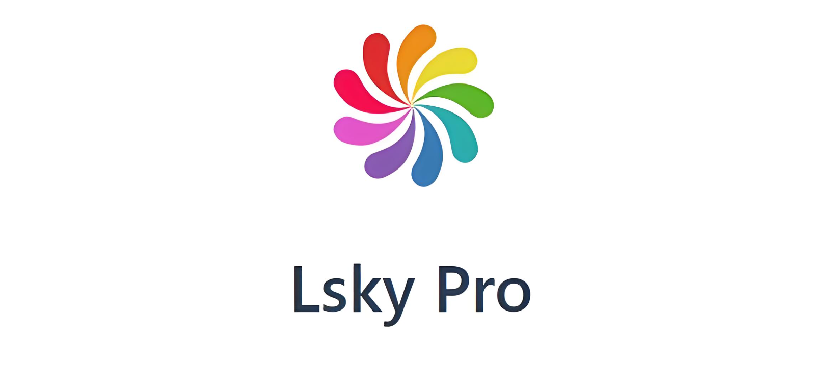 LskyPro接入ALlist存储-远梦博客