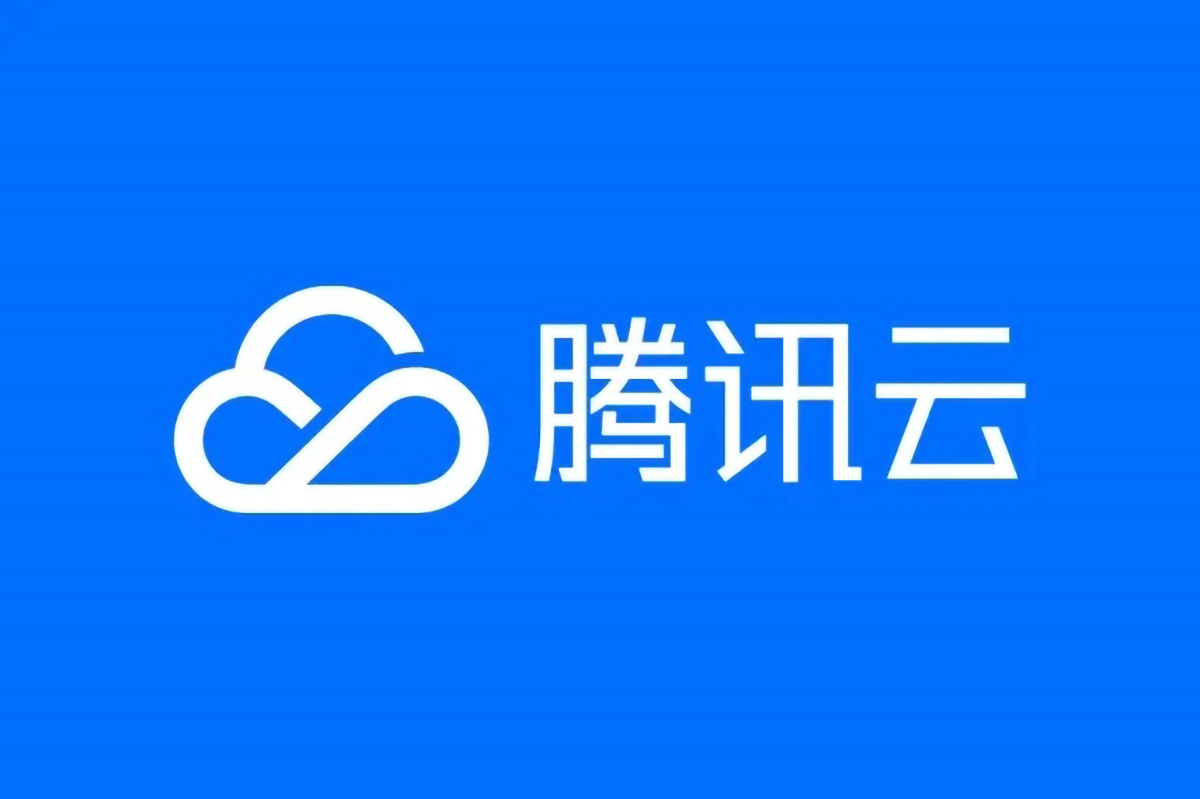 腾讯EdgeOne免费国内CDN-远梦博客