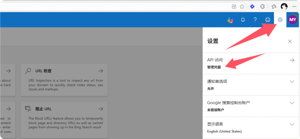 QQ_1766427250788
