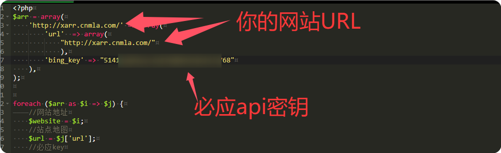 QQ_1766427420673