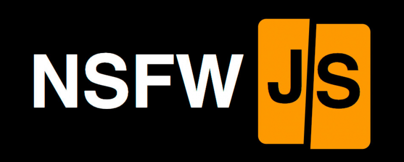 通过Docker部署一个NSFW JS搭建一个私有的图片鉴黄API-远梦博客
